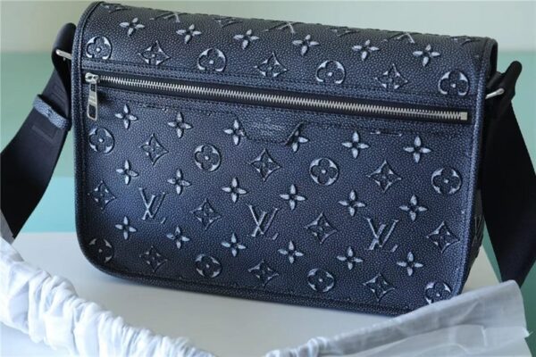 Louis Vuitton Archy bag - LMB349