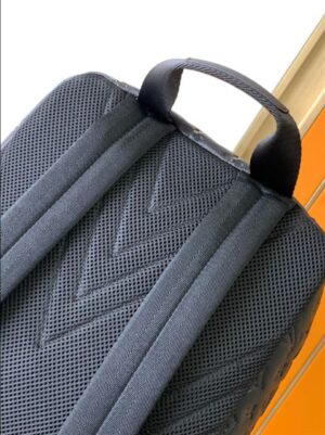 Louis Vuitton Backpack - LBP001