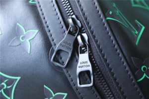 Louis Vuitton Backpack - LBP230