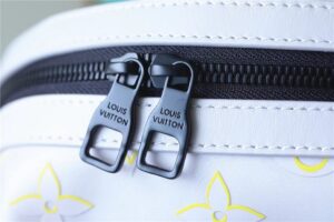 Louis Vuitton Backpack - LBP231