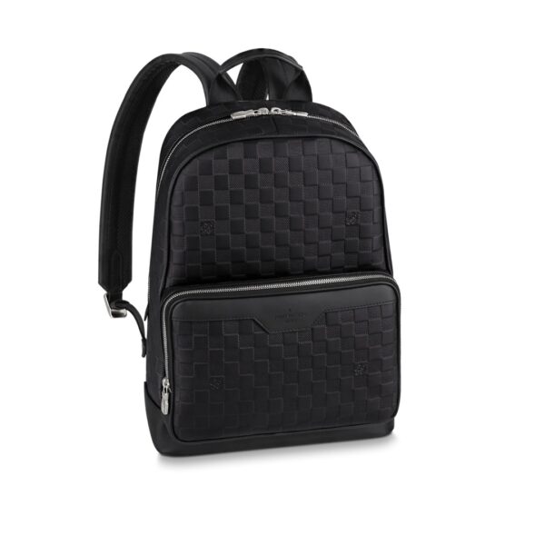 Louis Vuitton Campus Backpack - LBP229