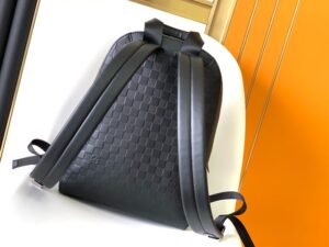 Louis Vuitton Campus Backpack - LBP229