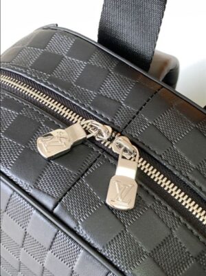 Louis Vuitton Campus Backpack - LBP229