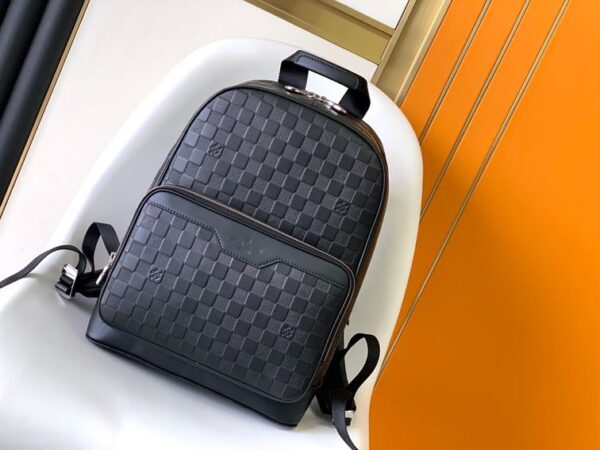 Louis Vuitton Campus Backpack - LBP229