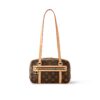 Louis Vuitton Cité handbag - LHB702