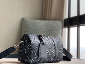 Louis Vuitton City Keepall bag - LDB20