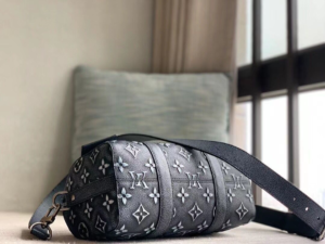 Louis Vuitton City Keepall bag - LDB20