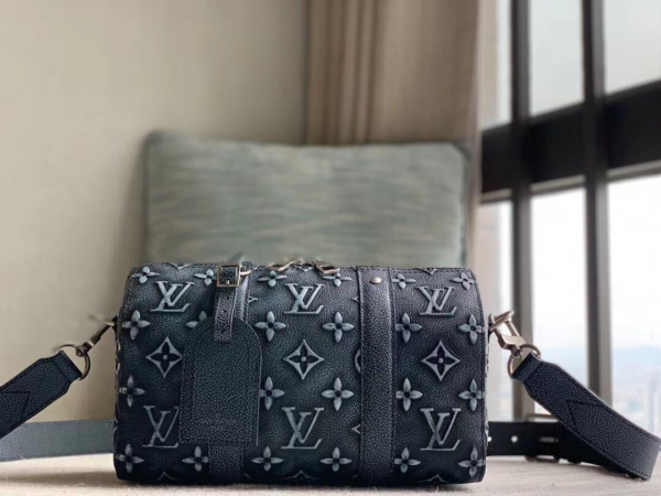 Louis Vuitton City Keepall bag - LDB20