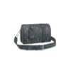 Louis Vuitton City Keepall bag - LDB20