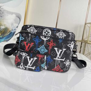 Louis Vuitton Crossbody bag - LMB350
