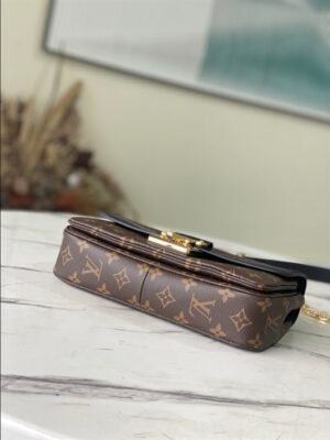 Louis Vuitton Marceau handbag - LHB704