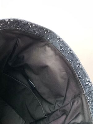 Louis Vuitton Roll Top Backpack - LBP00228