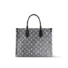 Louis Vuitton OnTheGo MM Tote Bag - LTB557