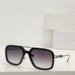 Prada Sunglasses - PG30