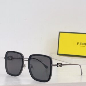 Fendi Sunglasses - FG017