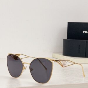 Prada Sunglasses - PG41