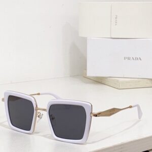 Prada Sunglasses - PG05