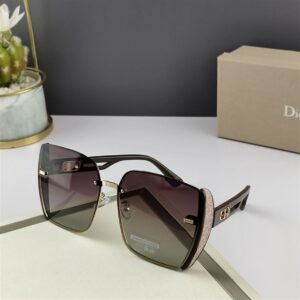 Dior Sunglasses - DG019