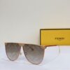 Fendi Sunglasses - FG039
