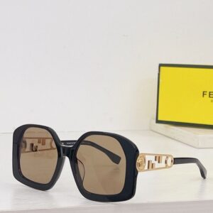 Fendi Sunglasses - FG021