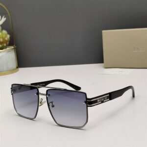 Dior Sunglasses - DG013