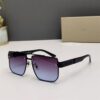 Dior Sunglasses - DG014