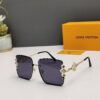 Louis Vuitton Sunglasses - LG030