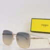 Fendi Sunglasses - FG011