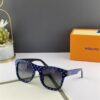 Louis Vuitton Sunglasses - LG042