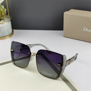 Dior Sunglasses - DG020