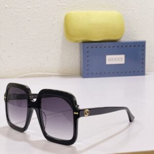 Gucci Sunglasses - GG013