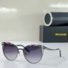 Prada Sunglasses - PG46