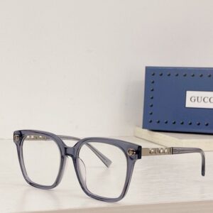 Gucci Sunglasses - GG038
