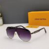 Louis Vuitton Sunglasses - LG023