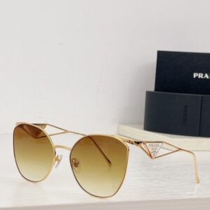 Prada Sunglasses - PG43