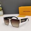Louis Vuitton Sunglasses - LG020