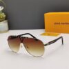 Louis Vuitton Sunglasses - LG024