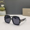 Dior Sunglasses - DG001