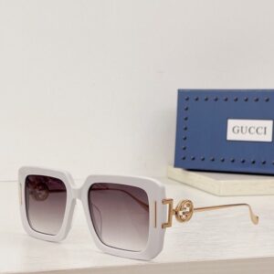 Gucci Sunglasses - GG023