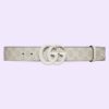 Gucci GG Marmont Wide Belt - BELT31