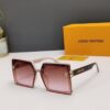 Louis Vuitton Sunglasses - LG039