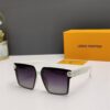 Louis Vuitton Sunglasses - LG034