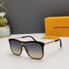 Louis Vuitton Sunglasses - LG012