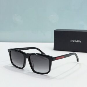 Prada Sunglasses - PG10