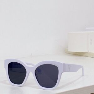 Prada Sunglasses - PG37
