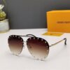 Louis Vuitton Sunglasses - LG050