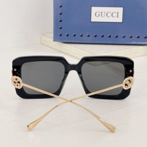 Gucci Sunglasses - GG024