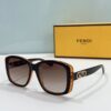 Fendi Sunglasses - FG003