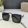 Dior Sunglasses - DG021