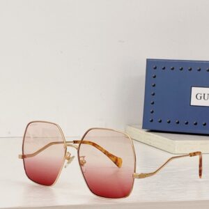Gucci Sunglasses - GG029